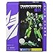 Hasbro Transformers Masterpiece Acid Storm SDCC 2013 Figure