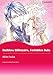 Ruthless Billionaire, Forbidden Baby: Harlequin comics by Emma Darcy, Akiko Iizuka