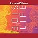 Side Life by Steve Toutonghi, T. Ryder Smith