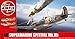 Airfix 1:48 Supermarine Spitfire Mk.Vb Kit ()
