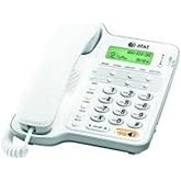 Vtech AT2909/CL2909 Corded Speakerphone