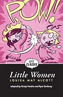 Paperback edition cover