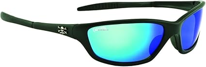 womens calcutta sunglasses