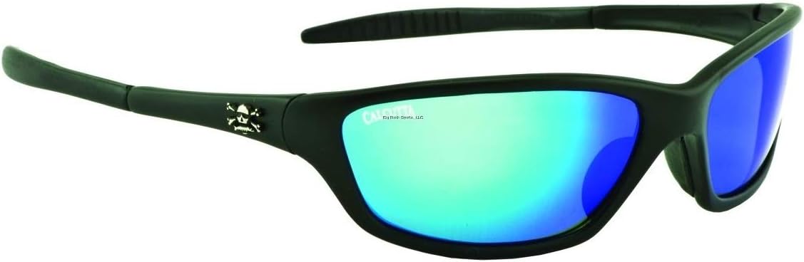 ralph lauren sunglasses ra5137