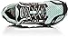 Altra Women's Lone Peak 3 Trail Runner, Blue, 9.5 M US