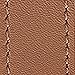 SWEES Leather Bands Compatible for Fitbit Charge 4, Charge 3 & Charge 3 SE Fitness Tracker, Genuine Leather Band Strap Wristband Replacement for Women Men Small Large, Black, Rose Gold, Beige, Brown