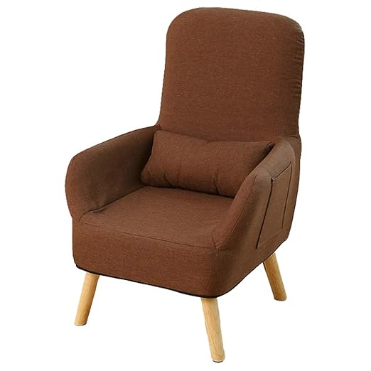 Sillones ideal para la espalda y bonitos | Sillones