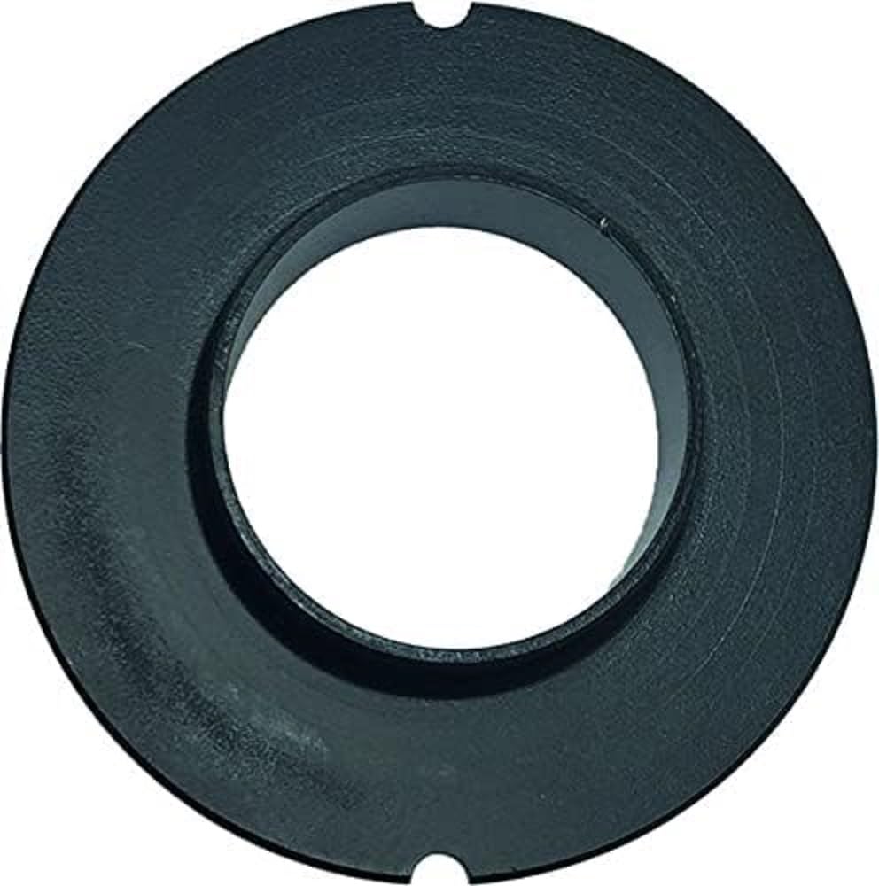 DeWalt DE6940-XJ Guide Sleeve, One Size
