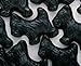 Gimbal's Black Scotties Licorice 5LB Bag