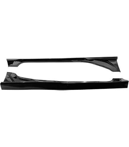 Amazon.com: Perrin Wing Riser Kit Subaru BRZ 2017-2020 PSP-BDY-104
