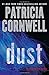 Dust (Scarpetta)