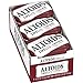 Altoids Smalls Cinnamon Sugarfree Mints 0.37 ounce (9 Packs)