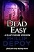 Dead Easy