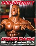 High-Intensity Strength by 