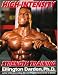 High-Intensity Strength by 