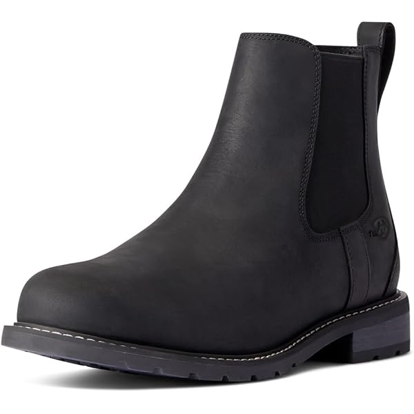 Amazon.com | Clarks Men display picture 1