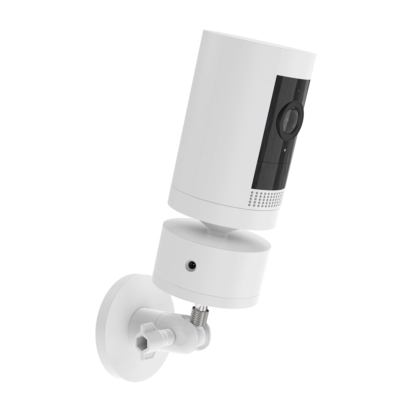 Window Mount Wyze Cam Pan Magnetic Mount WYZE CAM PAN V3 Hanger