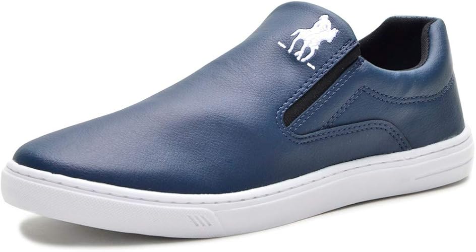 polo plus tenis