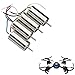 Holy Stone Motors for HS170 Mini Drone (Pack of 4 Pcs)
