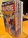 Mandie Books, Boxed Set, Vols. 21 -25 by 