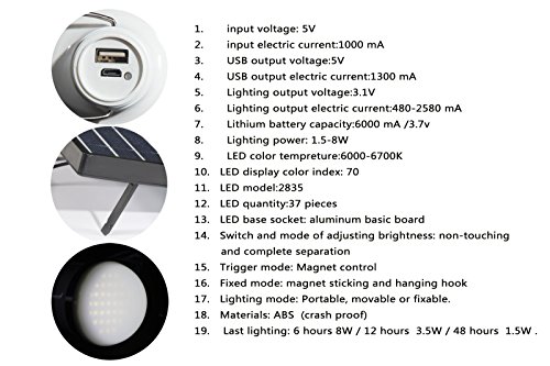 KKBOL-Solar-Lamp-Portable-LED-Light-Bulb-Solar-Panel-Powered-Rechargeable-Solar-Led-Lights-Lamp-for-Home-Light-Indoor-Outdoor-Emergency-Light-Hiking-Tent-Camping-Night-Work-Light
