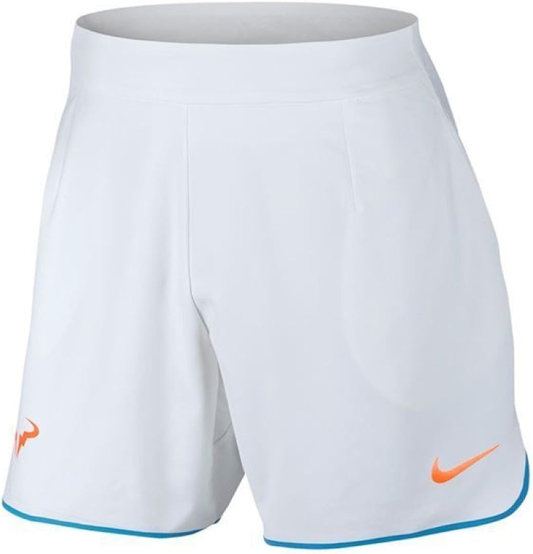 nike court flex rafa ace