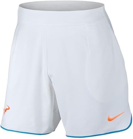 nikecourt flex rafa ace
