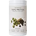 MOMMAKE Tofu Protein Shake 1.76lb(800g) Korea Misugaru 20g of Plant Based Protein (800)