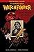 Witchfinder Volume 1: In the Service of Angels by Mike Mignola, Various