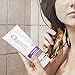 Probiotic Hair Mask For Deep Conditioning; Hydrating Hair Treatment Repairs Dry, Damaged Hair and Scalp; Softens, Shines and Restores Hair | 6ozs