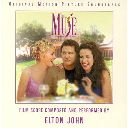 Elton John - Elton John My Best cd 9 - Zortam Music