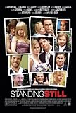 Standing Still