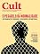 Livro Cult #292 – O pesadelo da normalidade