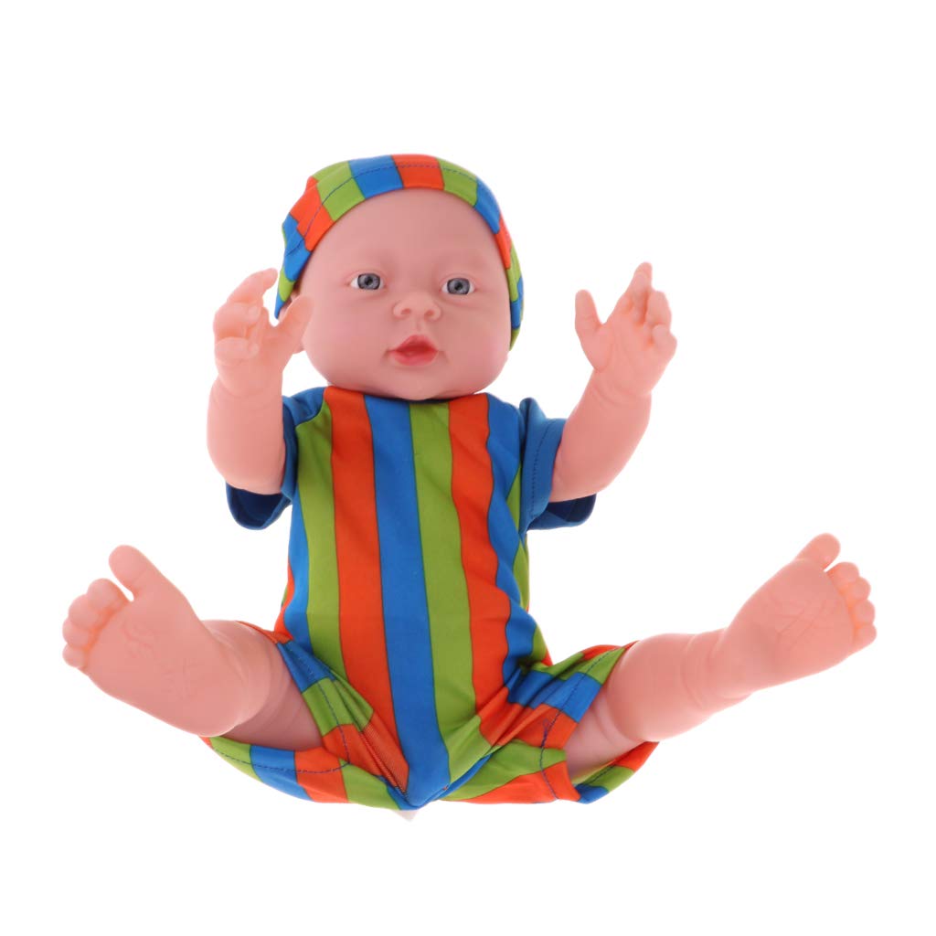 preemie bathing suit