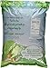 Food to Live Poppy Seeds (Spain) (8 Pounds)