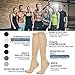 Compression Socks For Women& Men circulation(8 Pairs),Socks-Best for Running,Sports,Hiking,Flight travel,Pregnancy