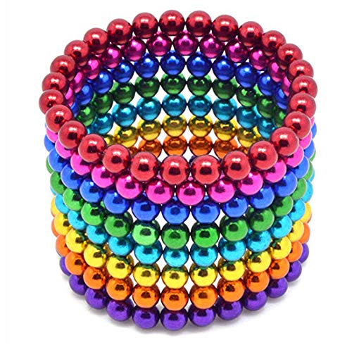 2 Coolpay+Magnetic+Building+Development+Intelligence