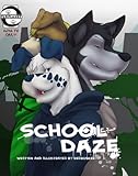 School Daze by 