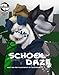 School Daze by 