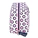 SCOUT Gossip Girl Cosmetic Bag, Dot Bikini