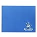 Foam Balance Pad(Large or XL),5BILLION Stability Pad for Physical Therapy,Non-Slip Exercise Balance Pad for Balance workouts,Yoga Knee Pad for Gym Fitness Stretching Pilate