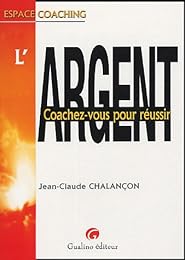 L' argent