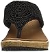 Skechers Cali Women's Beverlee Wedge Sandal