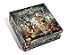 CMON Rum and Bones Board Game