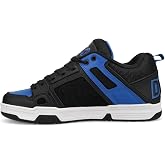 DVS Mens Comanche