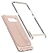 Spigen Neo Hybrid Designed for Samsung Galaxy Note 8 Case (2017) - Pale Dogwood