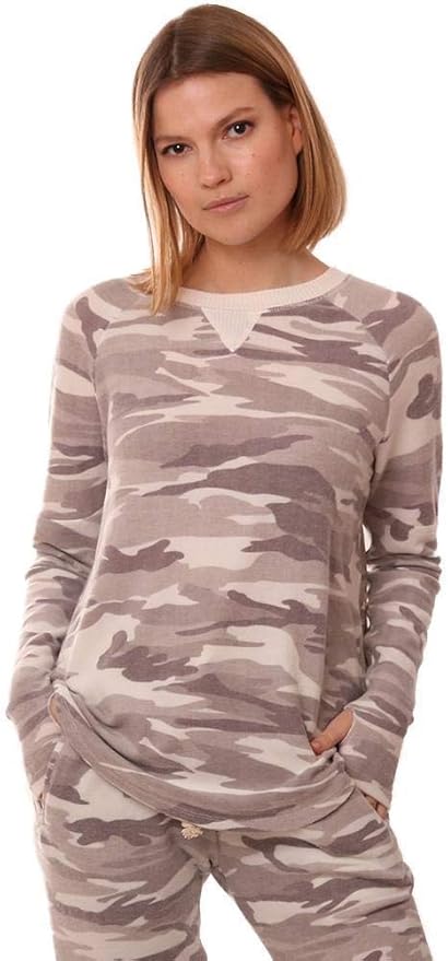 thumbhole sweatshirt for women