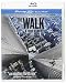 The Walk (3D Blu-ray + Blu-ray) primary
