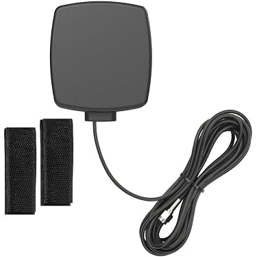 Amazon Best Sellers: Best Cell Phone Signal Boosters Amazon Best Sellers: Best Cell Phone Signal Boosters