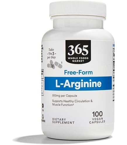 acetyl l carnitine whole foods Liquid l-Carnitine 1000 Mg CoQ10 100 Mg, Dr's. Advantage – Professional  Supplement Center main image 1